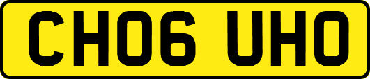 CH06UHO