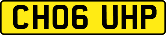 CH06UHP