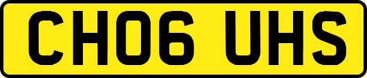 CH06UHS