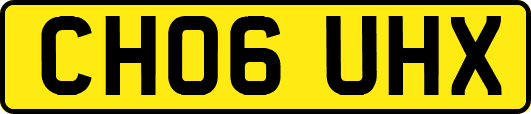 CH06UHX