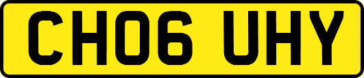 CH06UHY