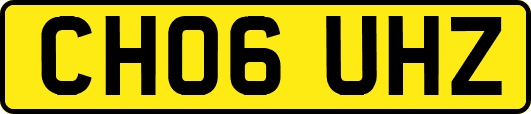 CH06UHZ