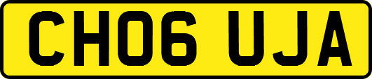CH06UJA