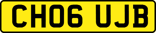 CH06UJB