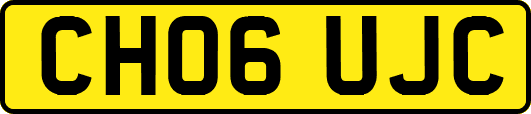 CH06UJC