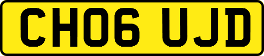 CH06UJD