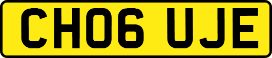 CH06UJE