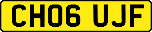 CH06UJF