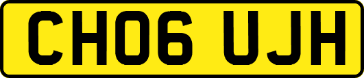 CH06UJH