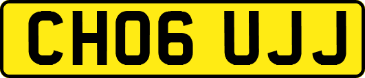 CH06UJJ