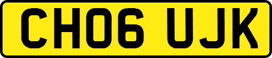 CH06UJK