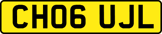 CH06UJL