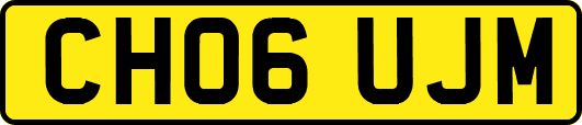 CH06UJM