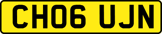 CH06UJN