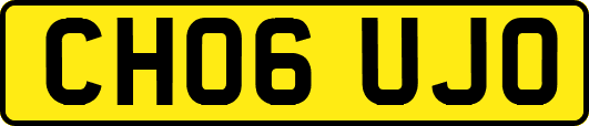CH06UJO