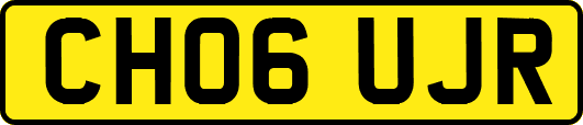 CH06UJR