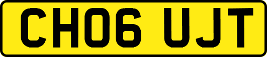CH06UJT