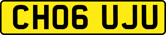 CH06UJU