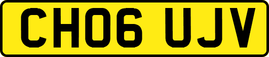 CH06UJV