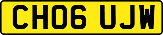 CH06UJW