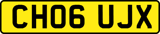 CH06UJX