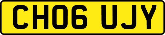 CH06UJY