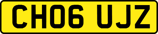 CH06UJZ