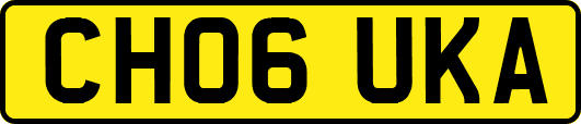 CH06UKA