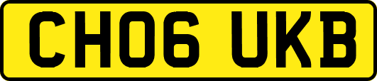 CH06UKB