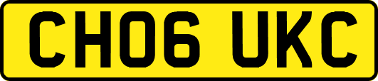 CH06UKC