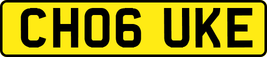 CH06UKE