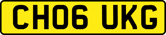 CH06UKG