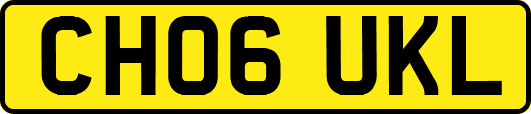 CH06UKL