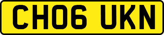 CH06UKN