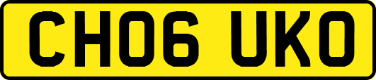 CH06UKO