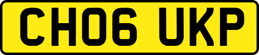 CH06UKP