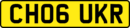CH06UKR