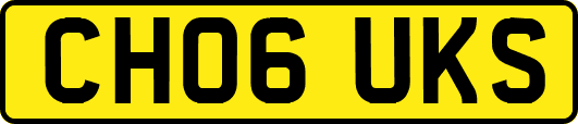 CH06UKS