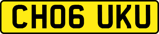CH06UKU