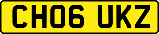CH06UKZ