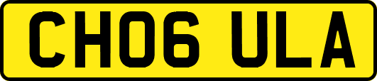 CH06ULA