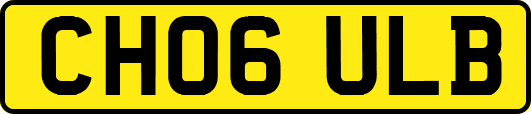 CH06ULB