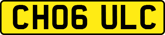CH06ULC