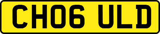 CH06ULD