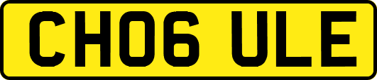 CH06ULE