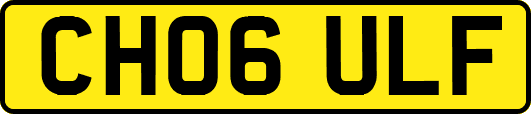 CH06ULF