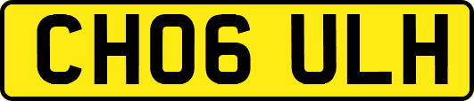 CH06ULH