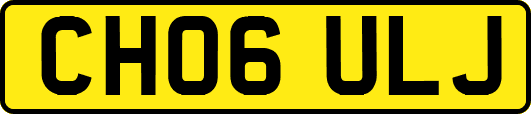 CH06ULJ