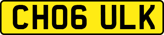 CH06ULK