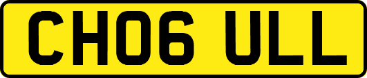 CH06ULL